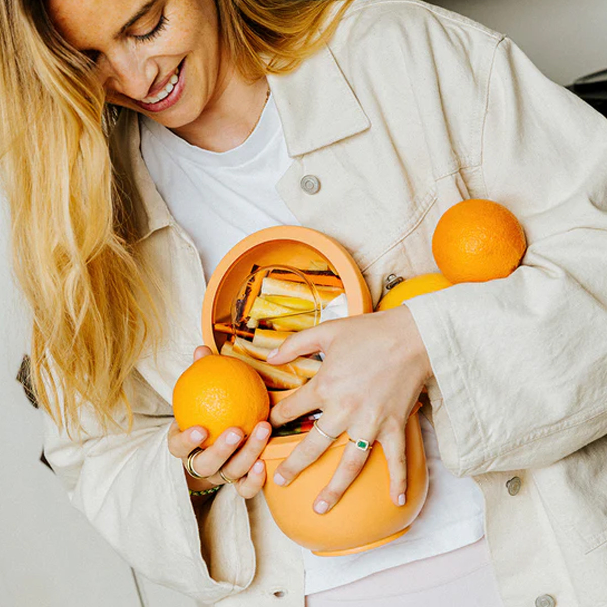 Tylla-1200-ml-mood-1